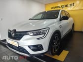 Renault Arkana ND