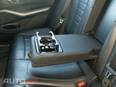 BMW 320 d Auto 2.0