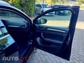 Renault Mégane Sport Tourer 1.5 Blue dCi Intens EDC