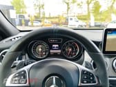 Mercedes-Benz GLA 45 AMG 4-Matic