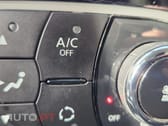 Renault Zoe (c/ Bateria) Intens 40