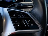 Mercedes-Benz EQE 350 Edition