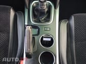 Renault Mégane Sport Tourer 1.5 dCi Intens