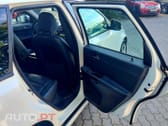 Volvo V50 1.6 D Drive Momentum Start/Stop