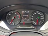 Seat Ibiza 1.0 TSI FR DSG