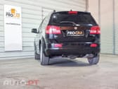 Dodge Journey 2.0 CRD R/T MTX