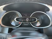 Renault Clio Sport Tourer 0.9 TCE Limited