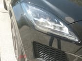 Jaguar E-Pace 2.0 D150 S