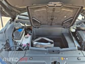 Kia EV6 84 kWh GT-Line