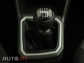 Dacia Sandero Sandero 1.0 ECO-G Stepway Extreme + Up&Go Bi-Fuel