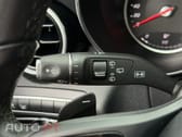 Mercedes-Benz C 300 de Edition