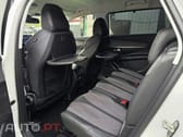 Peugeot 5008 2.0 BlueHDi Allure