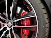 Seat Leon 2.0 TSI S&S 4Drive DSG Cupra 300