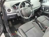 Renault Clio 1.2 TCE Dynamique S