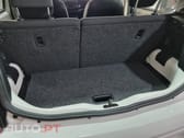 Volkswagen Up! 1.0 BlueMotion Move