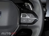 Peugeot 508 SW 1.6 Hybrid GT e-EAT8