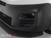 Citroen Berlingo 1.5 BlueHDi M Worker