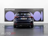 Fiat Tipo 1.3 Multijet