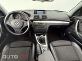 BMW 123 d