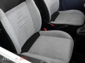 Fiat Fiorino 1.3 MULTIJET ADVENTURE