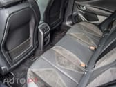 DS DS4 1.2 Hybrid Etoile e-DSC6