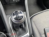 Renault Captur 1.5 dCi Exclusive