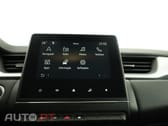 Renault Captur Captur 1.0 TCe Techno
