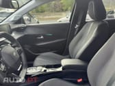 Peugeot 208 1.2 PureTech Allure EAT8