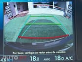 Citroen C4 Picasso 1.6 BlueHDi Exclusive EAT6