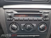 BMW 118 d