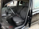 Opel Crossland 1.2 T Elegance