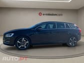 Volvo V60 D6 Twin Engine Geartronic RDesign