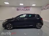 Renault Clio 1.5 DCI 90CV LIMITED GPS