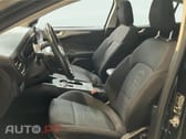 Ford Focus 1.0 EcoBoost Active Aut.
