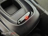 DS DS4 Crossback PureTech 130 S&S