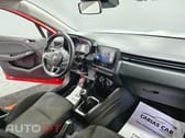 Renault Clio 1.0 TCe Intens