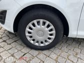 Opel Corsa 1.3 CDTi City