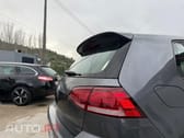 Volkswagen Golf 1.6 TDi Confortline