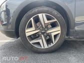 Hyundai Bayon 1.0 T-GDI 48V-Hybrid DCT Prime