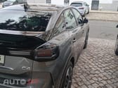 Citroen C4 Plus e-DSC6
