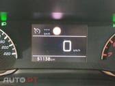 Peugeot 208 1.2 PureTech Active Pack