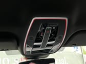 Audi A8 3.0 TDI V6 quattro Tiptronic