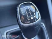 Hyundai i20 1.0 T-GDI Style Plus
