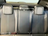 Peugeot 2008 1.2 PureTech GT Line EAT8