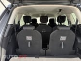 Citroen C4 Grand Picasso PureTech 130 Stop&Start Exclusive