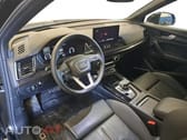Audi Q5 50 TFSIe quattro Executive S tronic