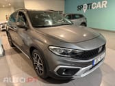 Fiat Tipo 1.0 GSE T3