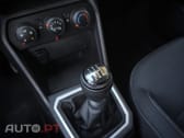 Dacia Sandero 1.0 ECO-G Expression Bi-Fuel