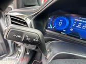 Ford Puma 1.0 ECOBOOST MHEV ST-LINE