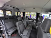 Ford Transit 350 L3 2.0 TDCi H2 Trend